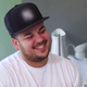 Image for article titled Rob Kardashian Waited Months to Apologize for Those Mean Kris Jenner Memes